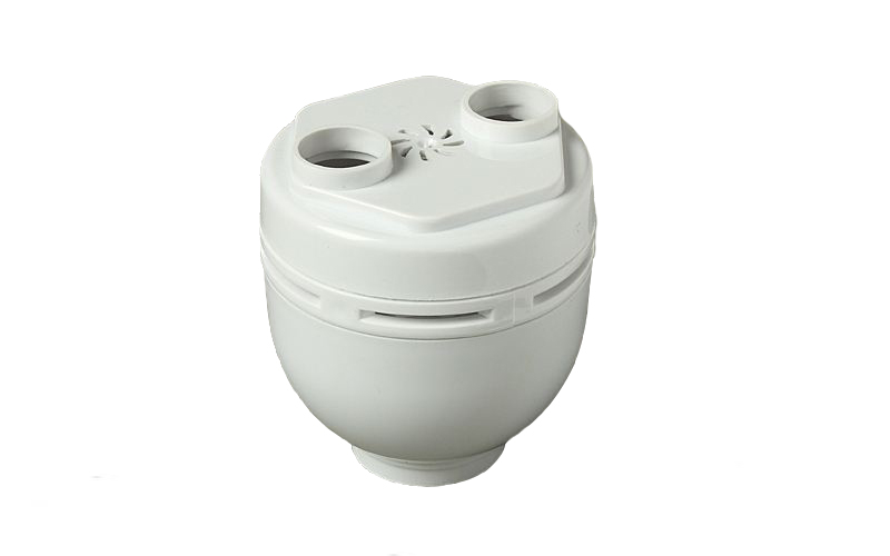 LED節(jié)能燈外殼用增強阻燃PBT材料生產(chǎn)的原因竟然是？