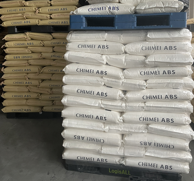 奇美abs757k原料價(jià)格是多少，山東改性塑料廠供應(yīng)一手貨源！
