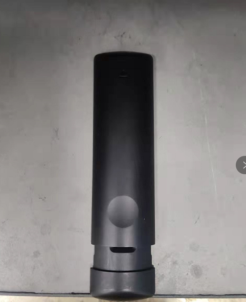 透紅外ABS：智能遙控器外殼用紅外穿透功能材料