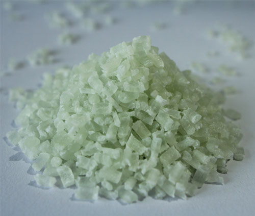 詳解玻纖增強(qiáng)AS塑料的特性、應(yīng)用及注塑加工工藝