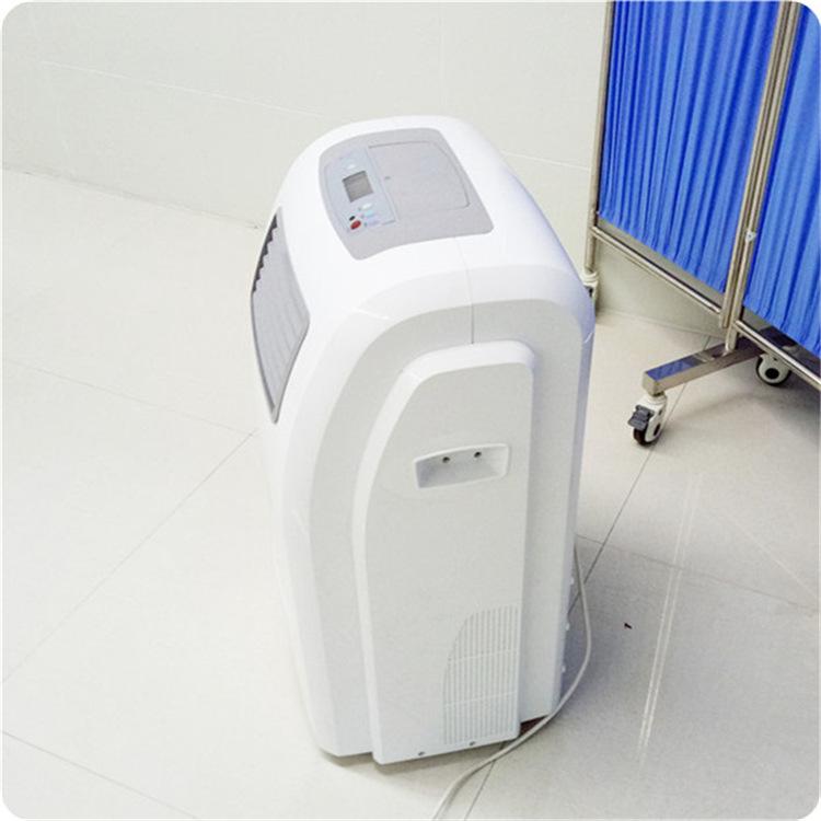 空氣消毒機用abs改性材料 這家企業(yè)可定制生產！