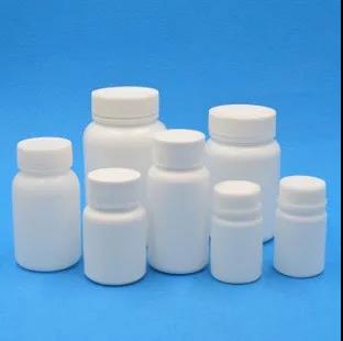 PE材料在醫(yī)療器械中的應用--中新華美改性塑料