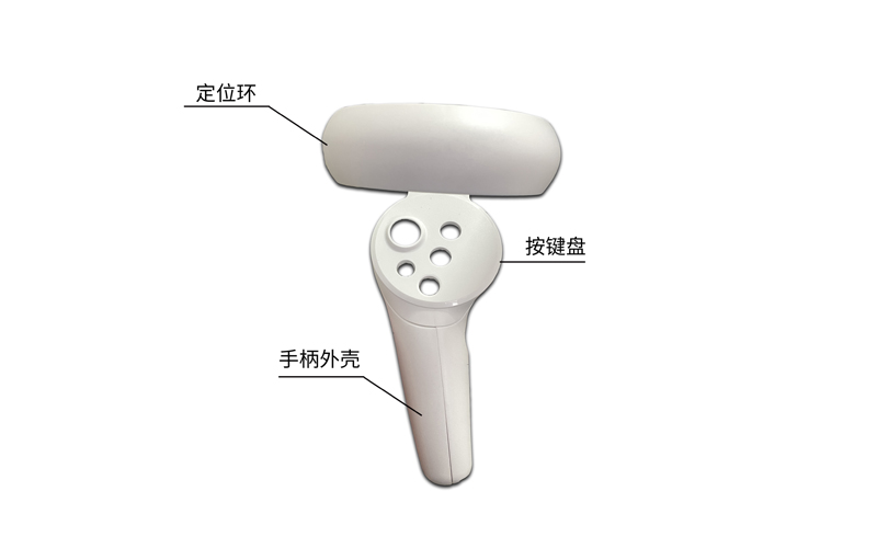 改性塑料廠家如何參與虛擬現(xiàn)實(shí)游戲產(chǎn)品的生產(chǎn)——中新華美改性塑料